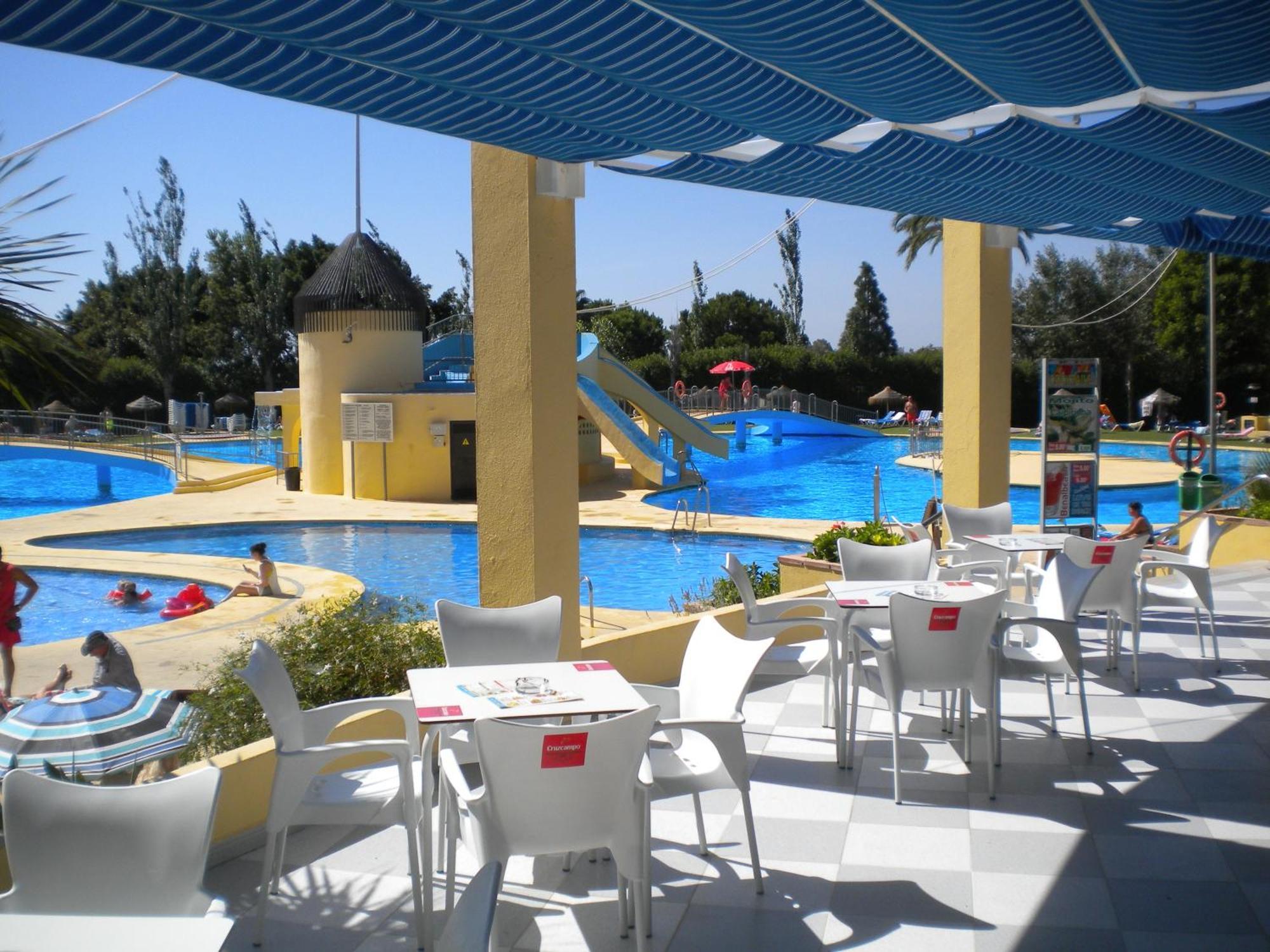 Jupiter Apartments Sea View Benalmádena Esterno foto